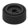 QUADL MOTORCYCLE SPACER RINGS