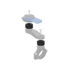 QUADL MOTORCYCLE SPACER RINGS