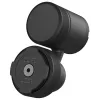 QUADL VENT CAR MOUNT