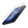 QUADL SCRN PROT GLASS IPHONE 13 PRO MAX