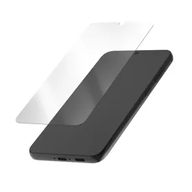 QUADL SCRN PROT GLASS S23+