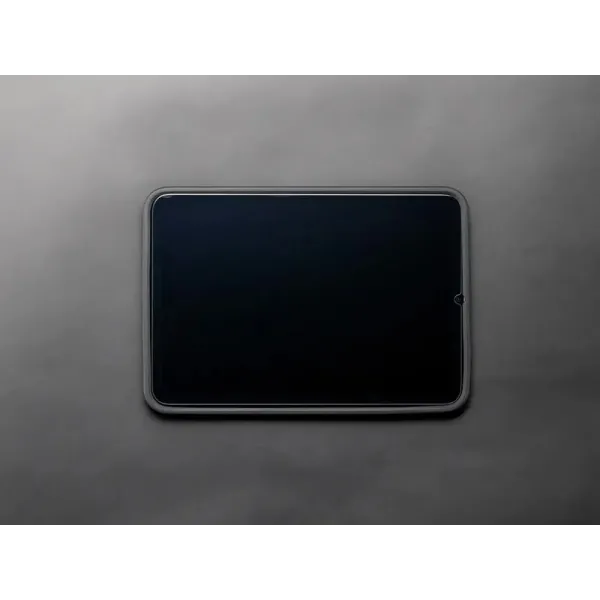 QUADL SCRN PROT GLASS IPAD MINI 6