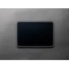 QUADL SCRN PROT GLASS IPAD MINI 6