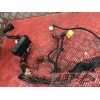 Faisceau électrique principale Honda CBR 600 RR E-ABS 2009 à 2011CBR60009FS-305-EAB5-B4710208used