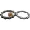 Kit embrayage REKLUSE TorqDrive - Husaberg/Husqvarna