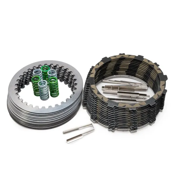 REKLU TORQ DRIVE KIT