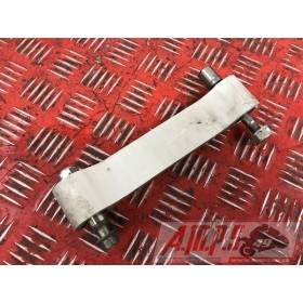 Balancier d'amotisseur Honda CBR 600 RR E-ABS PC40 2009 à 2011