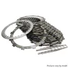 REKLU CORE TORQ DRIVE KIT