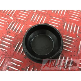 Cache ampoule Honda CBR 600 RR E-ABS PC40 2009 à 2011