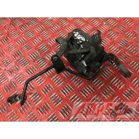 Centrale ABS avant Honda CBR 600 RR E-ABS 2009 à 2011CBR60009FS-305-EAB5-B4710283used