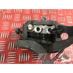 Centrale ABS avant Honda CBR 600 RR E-ABS PC40 2009 à 2011