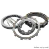 REKLU TORQ DRIVE KIT