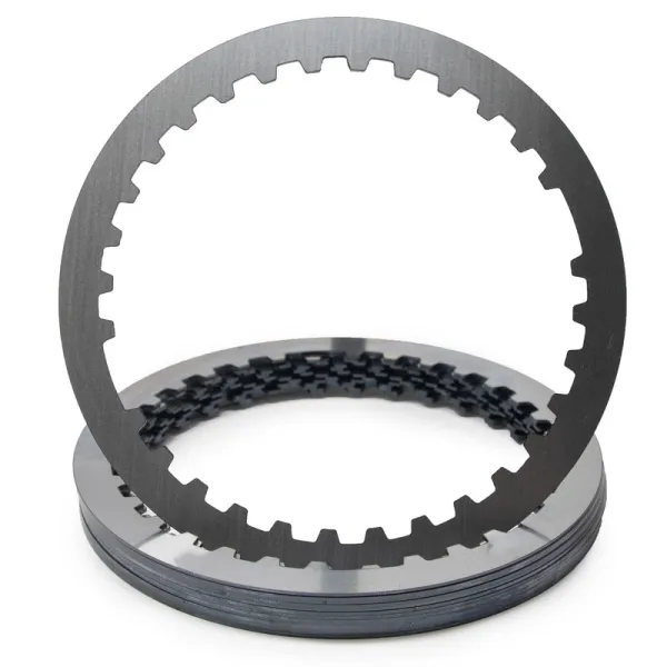 REKLU TORQ DRIVE KIT