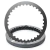 REKLU TORQ DRIVE KIT