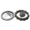 REKLU TORQ DRIVE KIT