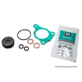 REKLU SLAVE CYLINDER REBUILD KIT