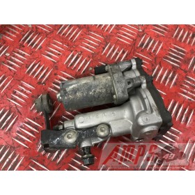 Electrovanne de central ABS avant Honda CBR 600 RR E-ABS PC40 2009 à 2011