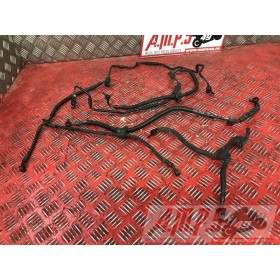 Kit de durite frein Honda CBR 600 RR E-ABS 2009 à 2011CBR60009FS-305-EAB5-B4710270used