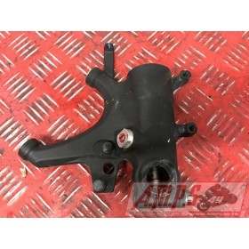 Pied de fourche droit Honda CBR 600 RR E-ABS 2009 à 2011CBR60009FS-305-EAB5-B4710260used