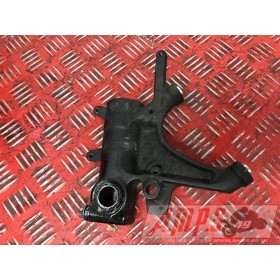 Pied de fourche droit Honda CBR 600 RR E-ABS PC40 2009 à 2011