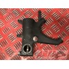 Pied de fourche gauche Honda CBR 600 RR E-ABS 2009 à 2011CBR60009FS-305-EAB5-B4710259used