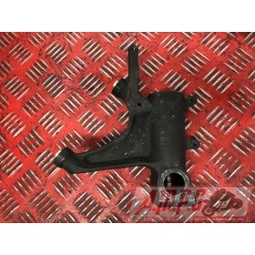 Pied de fourche gauche Honda CBR 600 RR E-ABS PC40 2009 à 2011