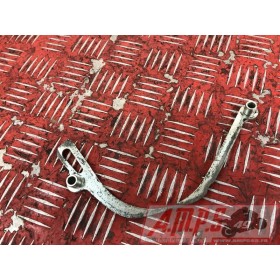 Renfort de cache pignon de sortie de boite Honda CBR 600 RR E-ABS 2009 à 2011CBR60009FS-305-EAB5-B4710253used