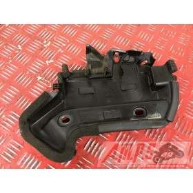 Support boitier ABS Honda CBR 600 RR E-ABS 2009 à 2011CBR60009FS-305-EAB5-B4710249used