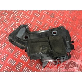 Support boitier ABS Honda CBR 600 RR E-ABS PC40 2009 à 2011