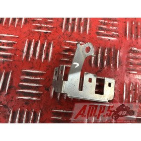 Support de relais Honda CBR 600 RR E-ABS PC40 2009 à 2011