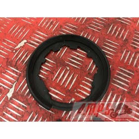 Support de sacoche de réservoir Honda CBR 600 RR E-ABS PC40 2009 à 2011