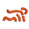 Durite de radiateur SAMCO - 3 KTM 50 SX