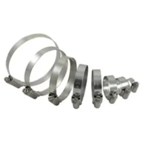 SAMCO HOSE CLAMP CK KAW-43