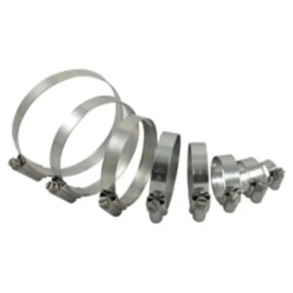 SAMCO HOSE CLAMP