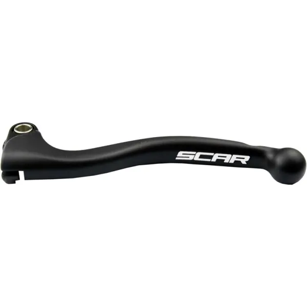 SCAR CLUTCH LEVER WITH BEARING OEM TYPE