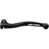 SCAR CLUTCH LEVER WITH BEARING OEM TYPE
