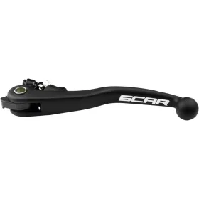SCAR CLUTCH LEVER - OEM TYPE