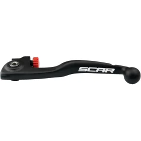 SCAR CLUTCH LEVER - OEM TYPE