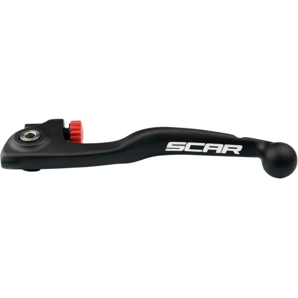 SCAR CLUTCH LEVER - OEM TYPE