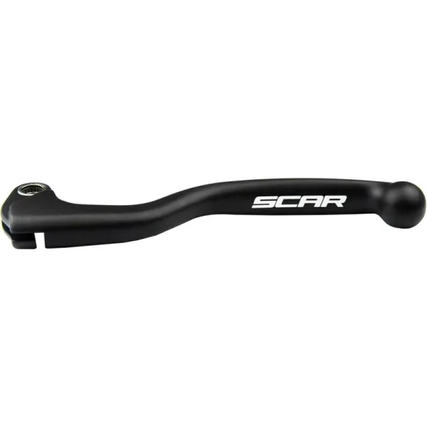 SCAR CLUTCH LEVER WITH BEARING OEM TYPE