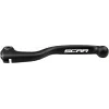 SCAR CLUTCH LEVER WITH BEARING OEM TYPE