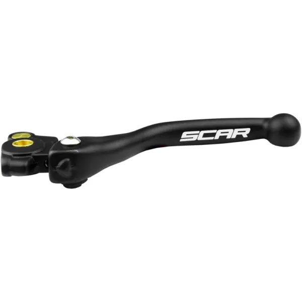 SCAR CLUTCH LEVER - OEM TYPE