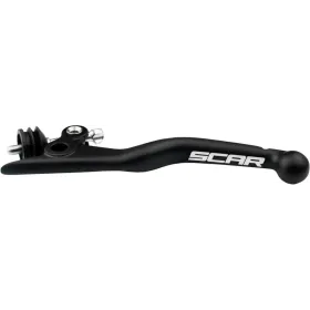 SCAR CLUTCH LEVER - OEM TYPE