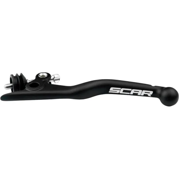SCAR CLUTCH LEVER - OEM TYPE