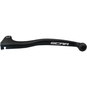 SCAR CLUTCH LEVER WITH BEARING OEM TYPE