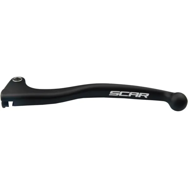 SCAR CLUTCH LEVER WITH BEARING OEM TYPE