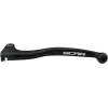 SCAR CLUTCH LEVER WITH BEARING OEM TYPE