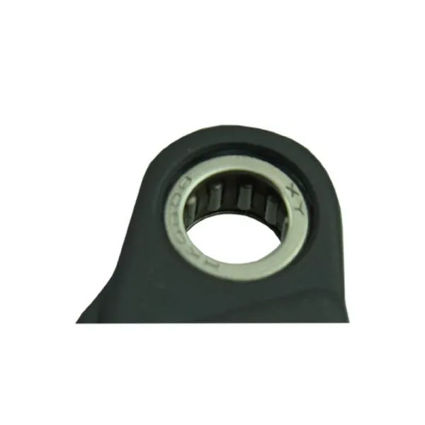 SCAR CLUTCH LEVER WITH BEARING OEM TYPE
