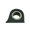 SCAR CLUTCH LEVER WITH BEARING OEM TYPE