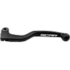 SCAR CLUTCH LEVER WITH BEARING OEM TYPE
